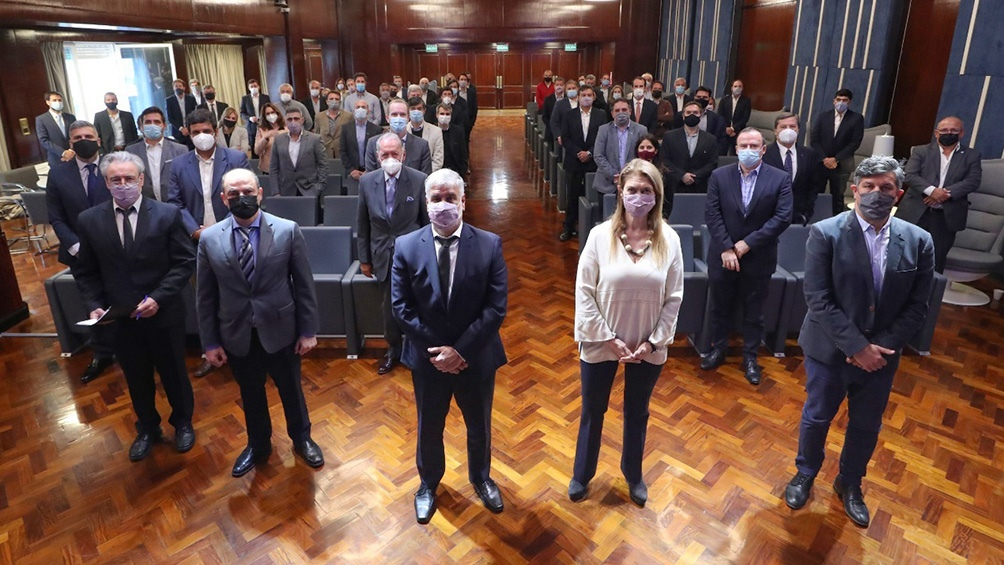 imagen_2021-10-14_104019