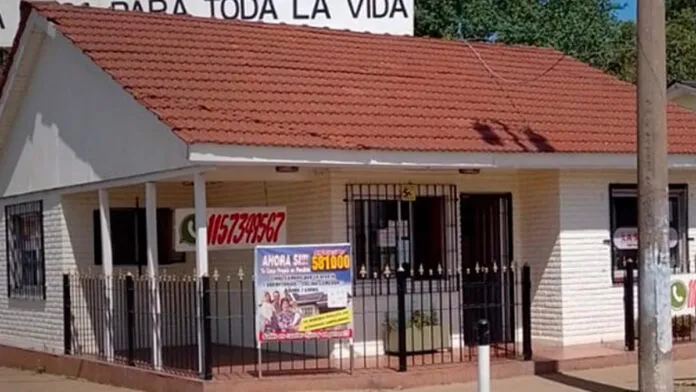 viviendas-prefabricadas-multas-696x392