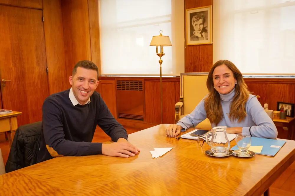 7d456064-3638-4466-a69d-4027d16f918b