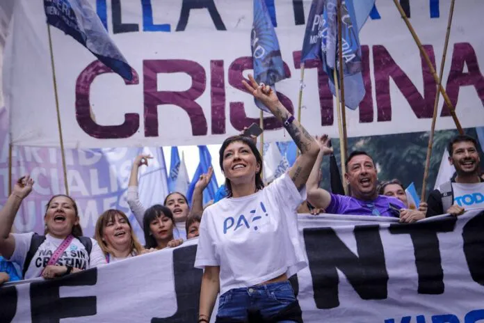 Mayra-freno-partido-judicial-696x464