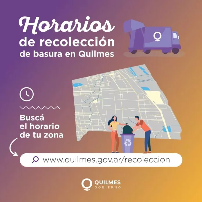 imagen_2023-01-10_171314871