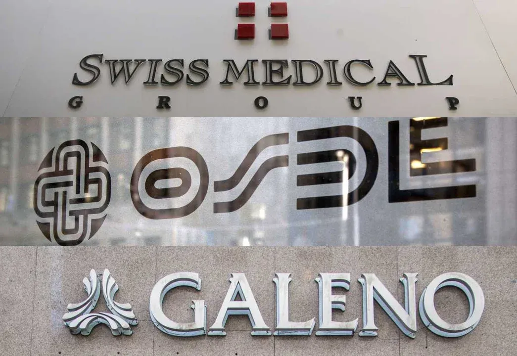 imagen_2025-02-14_111626123