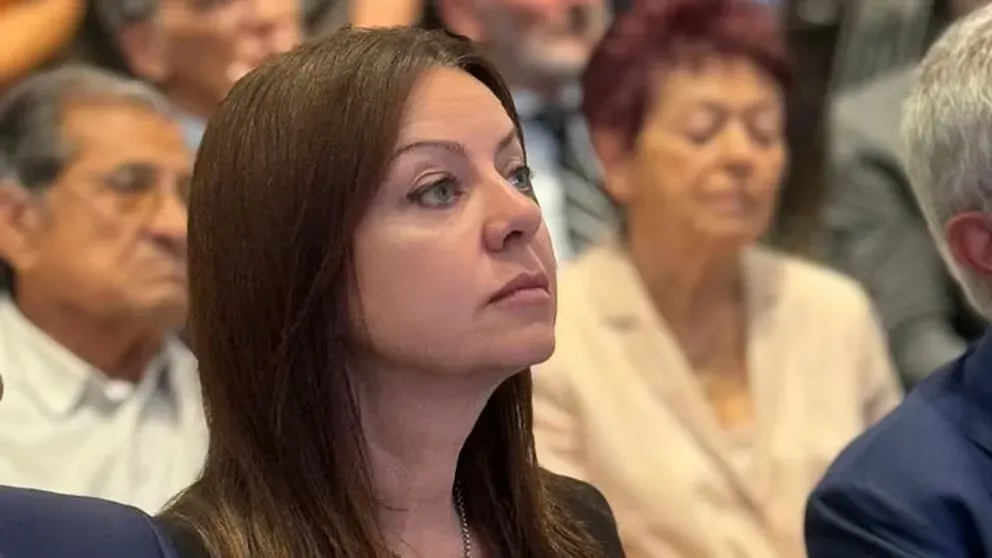 imagen_2024-06-18_112035511