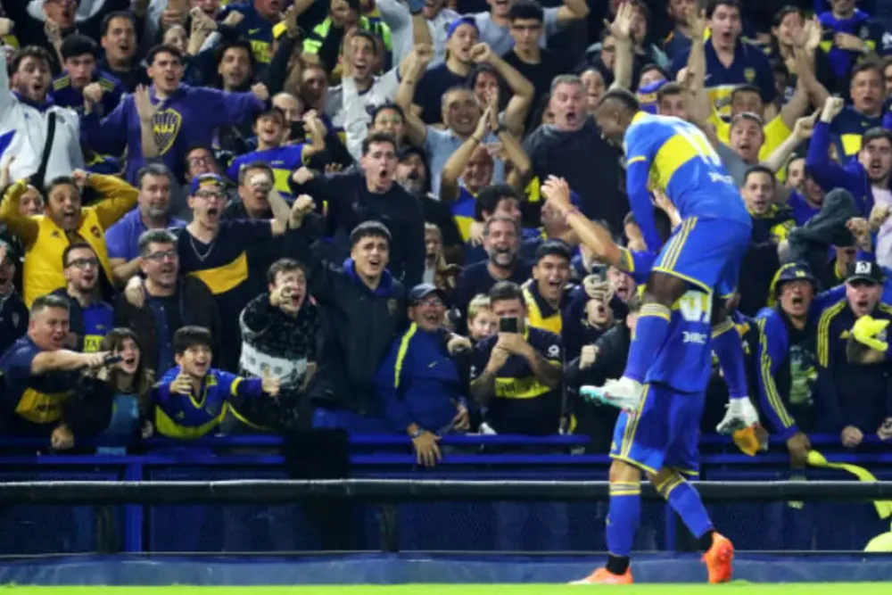 multimedia.normal.87f9578b17c1cac0.V2hhdHNBcHAgSW1hZ2UgMjAyMy0wNi0wNyBhdCAwMS5fbm9ybWFsLndlYnA=