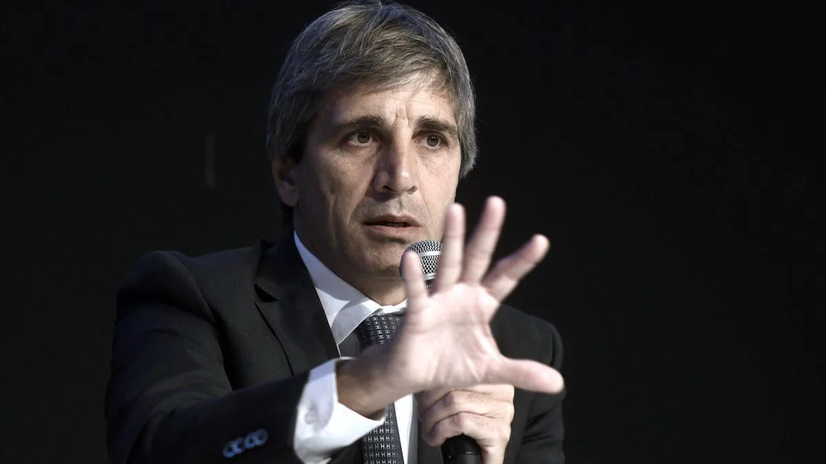 multimedia.normal.b671b7f47aa82f81.NjU2NzFlMzc5MmIxMF8xMjAwX25vcm1hbC53ZWJw