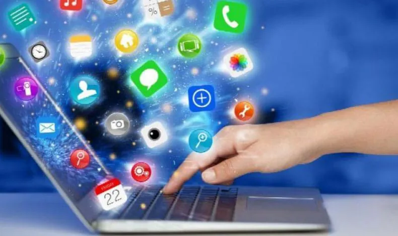 multimedia.normal.b191981b0bc205c4.V2hhdHNBcHAgSW1hZ2UgMjAyMy0wNS0xNyBhdCAwMi5fbm9ybWFsLndlYnA=