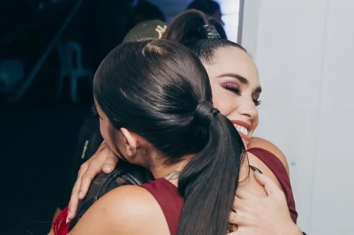 maria-becerra-Lali-696x461