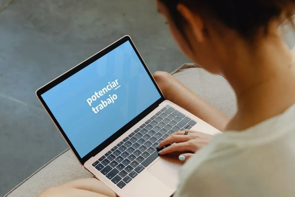 multimedia.normal.9cca55926d77d728.aW1hZ2Vfbm9ybWFsLndlYnA=