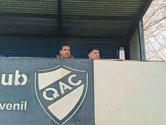 qac