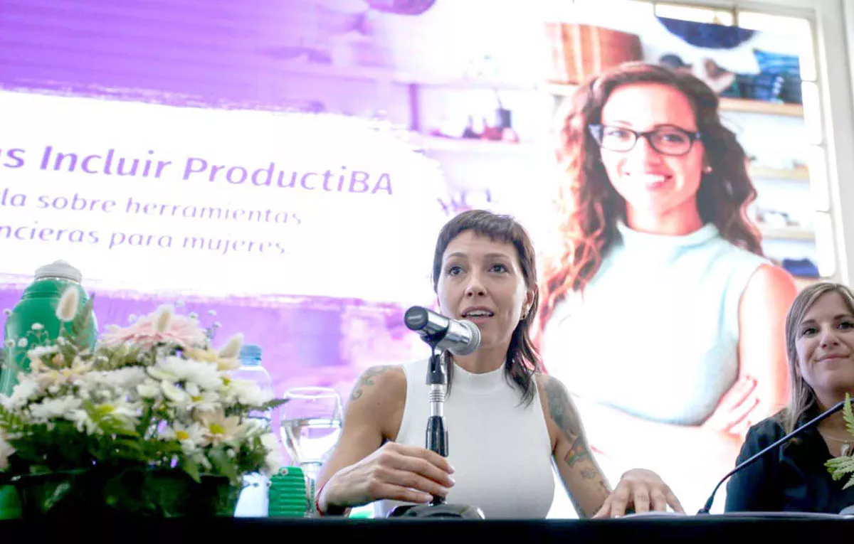 Jornada-Incluir-ProductiBA