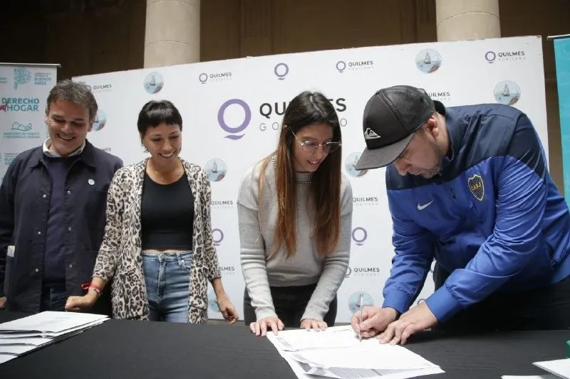 imagen_2023-10-11_185608757