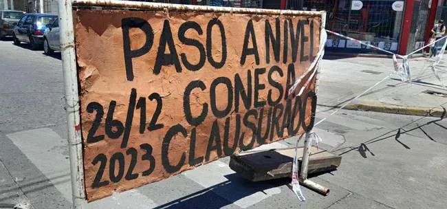 imagen_2023-12-27_102023109