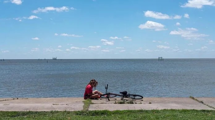 tigre-quilmes-rio-696x391