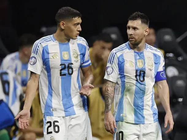 imagen_2025-02-18_112956546