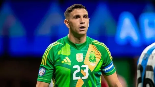 imagen_2024-10-10_101227088