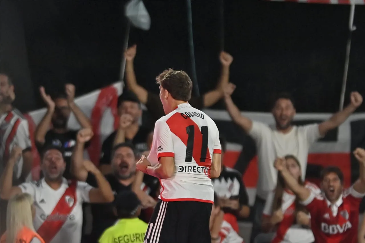 multimedia.normal.a0e1f4f6e283ad90.SU1HLTIwMjQwMzE4LVdBMDAyMV9ub3JtYWwud2VicA==