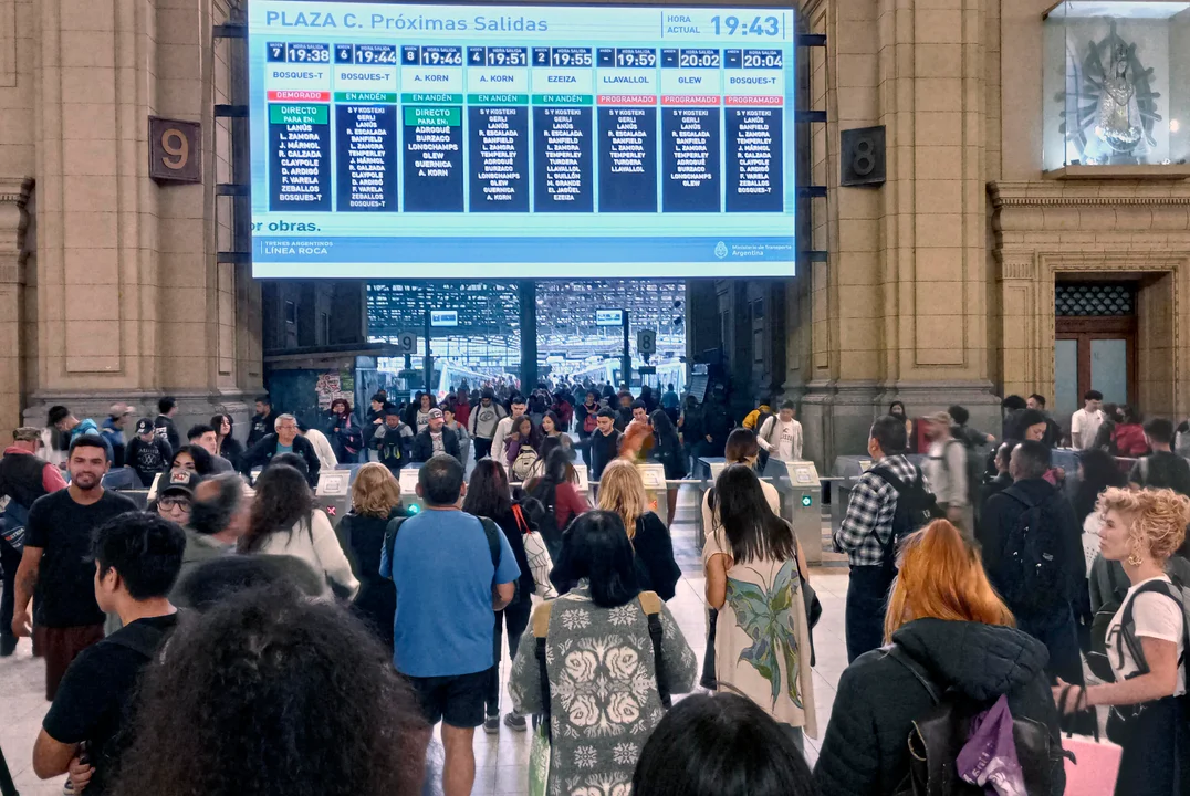 multimedia.normal.a71697f72c253dc5.NzIwX25vcm1hbC53ZWJw