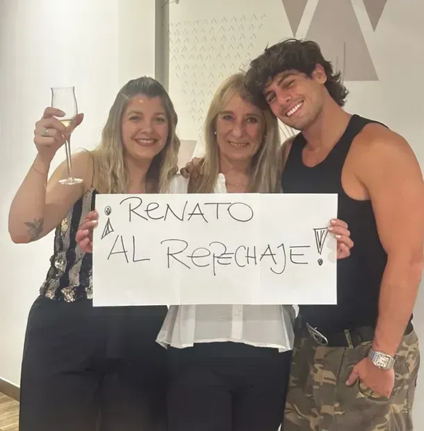 imagen_2024-12-26_105819400