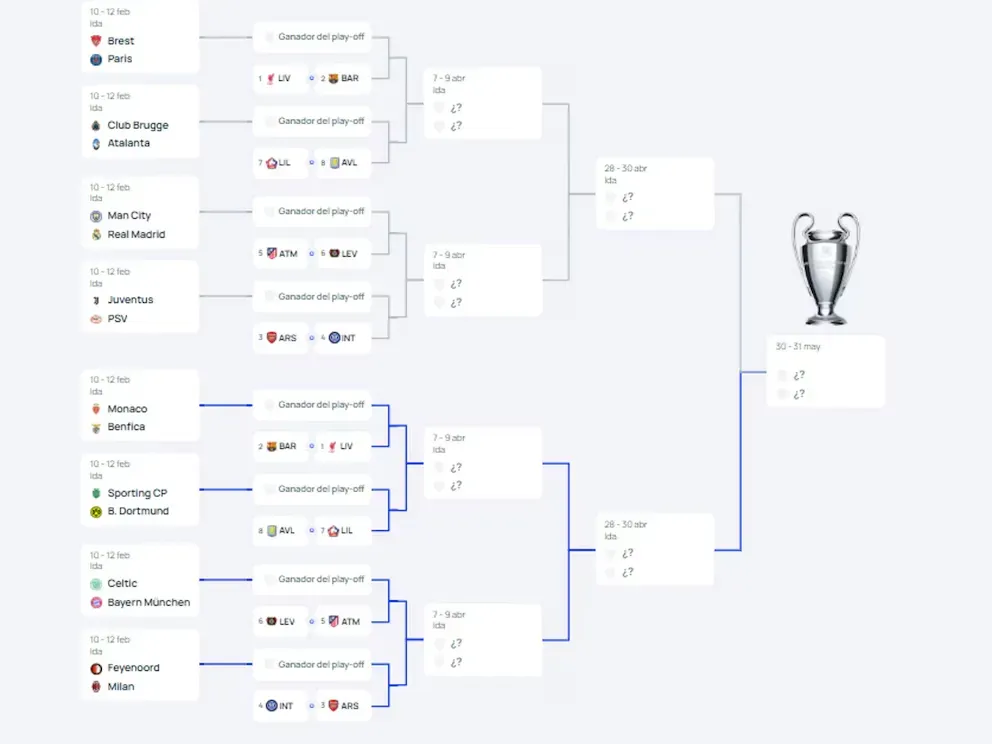 imagen_2025-01-31_111039686