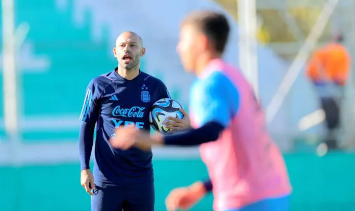 Argentina-Nigeria-Octavos-696x413