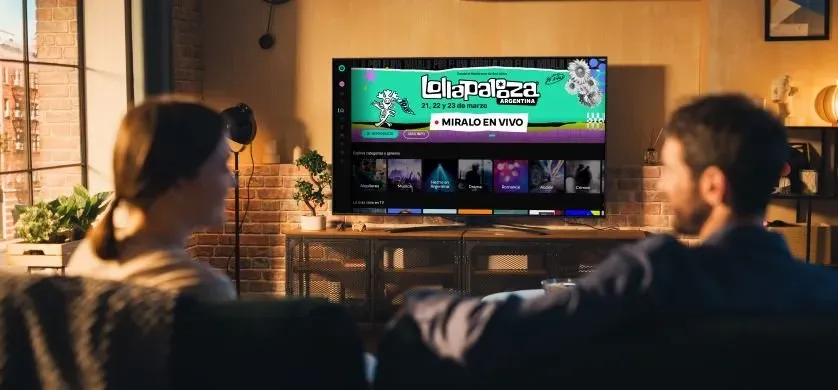 imagen_2025-02-25_122144875