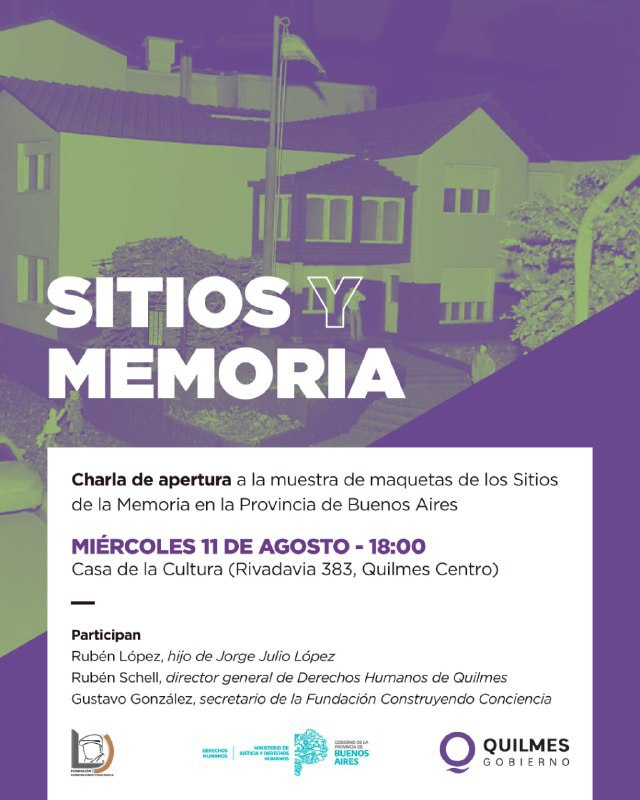 imagen_2021-08-11_112323