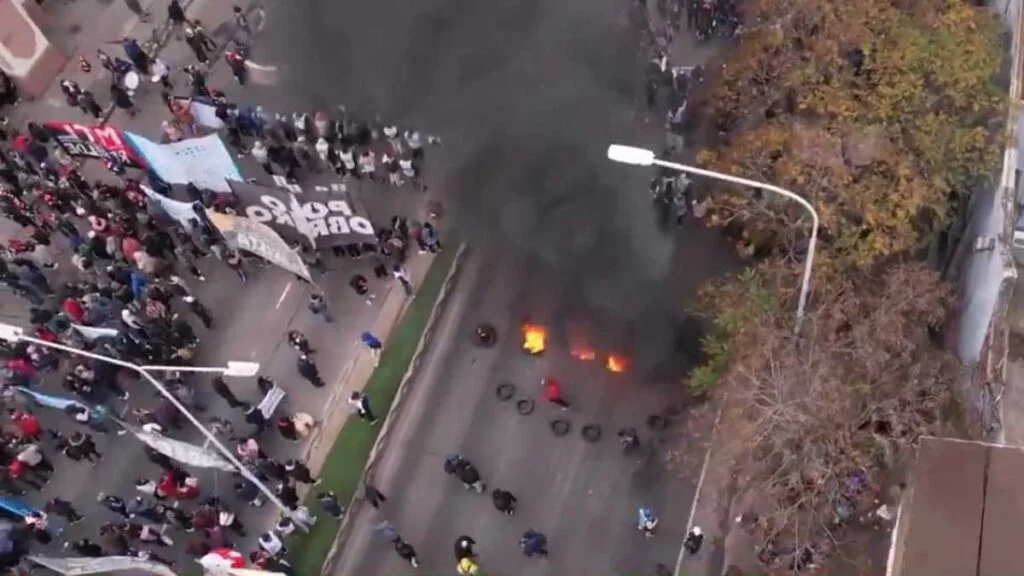 avellaneda