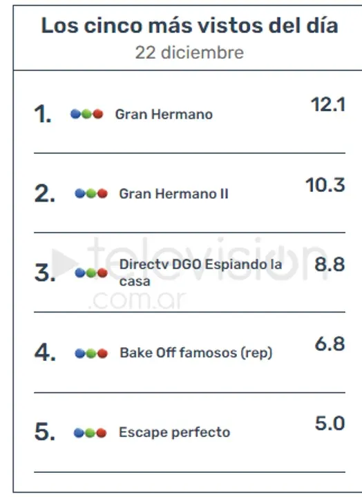 imagen_2024-12-23_112946128