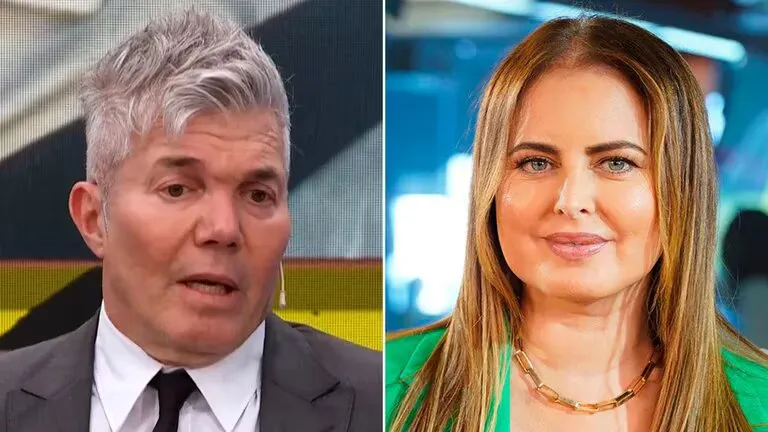 multimedia.normal.a603528e82383df9.UFJaMlVYNDJXTkdZWk03TEFZVUJORFlCS0lfbm9ybWFsLndlYnA=