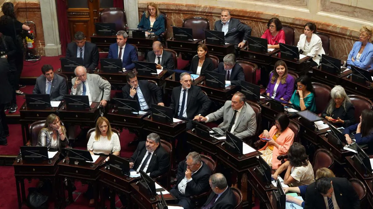 657a0960e4827.12.2023 foto pepe mateos_1200