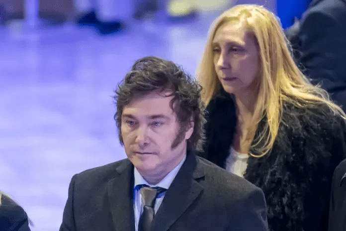 milei-dengue-696x464