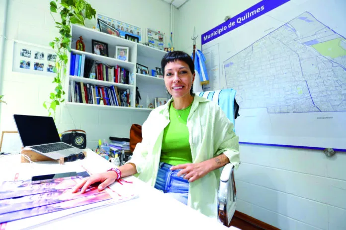 imagen_2023-12-22_124627075