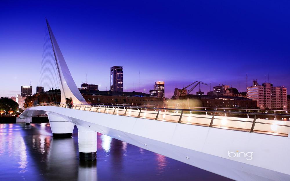 249-2491733_buenos-aires-puerto-madero-hd