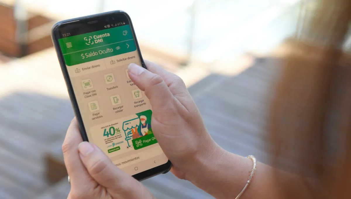 multimedia.normal.b5f0209b499c9aac.RGlzZW5vLXNpbi10aXR1bG8tMTJfbm9ybWFsLndlYnA=