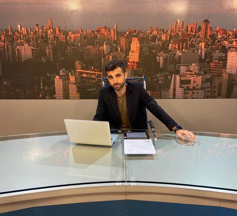 18767cc0-0526-4c7e-be23-6183cac8b382