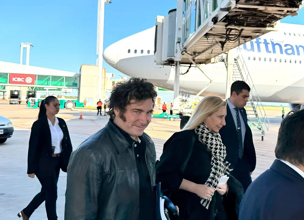 multimedia.normal.9741b11bbfd7623b.NzIwX25vcm1hbC53ZWJw