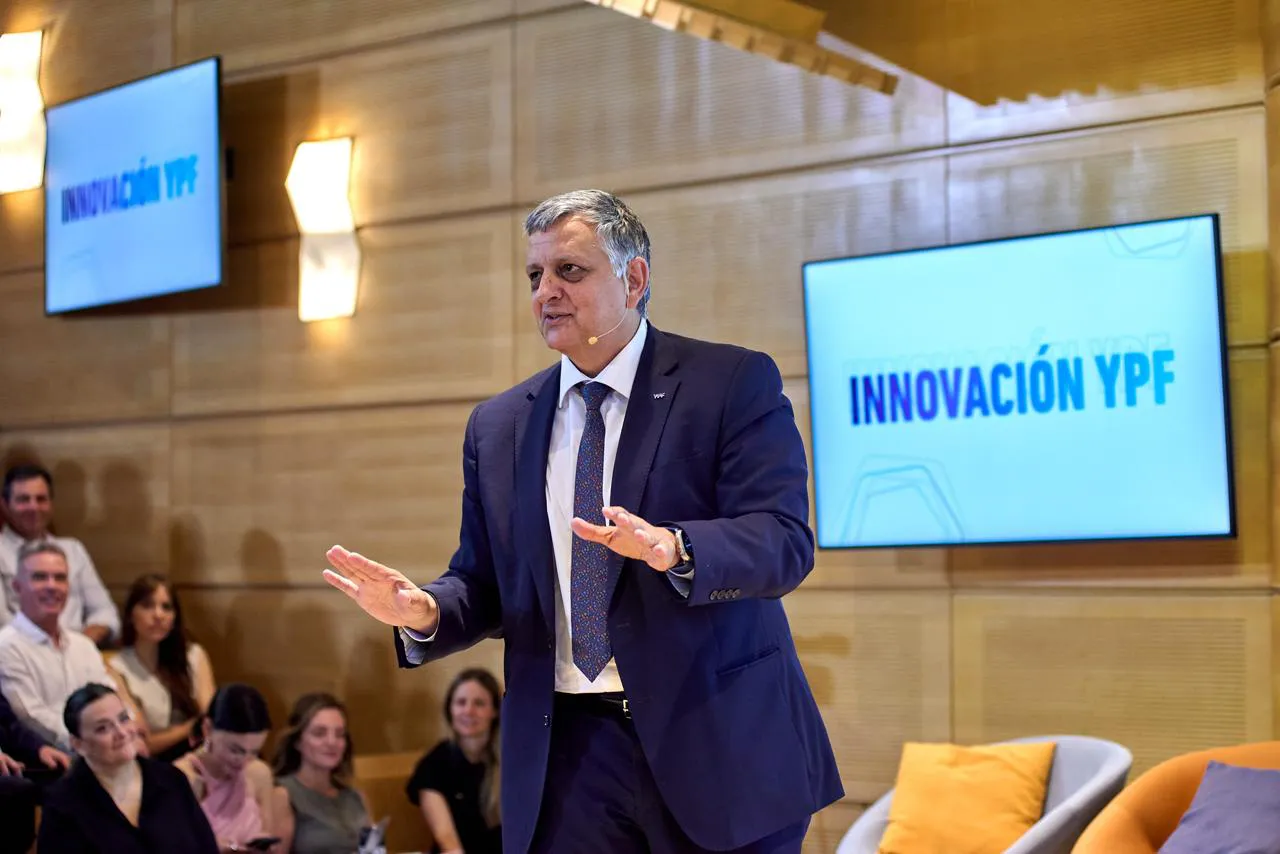 PHOTO-2026-01-15-14-19-25 (1)