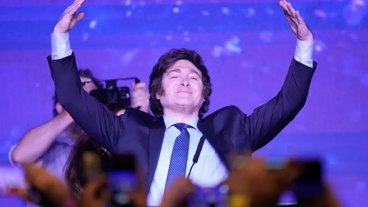 imagen_2025-02-18_112620556