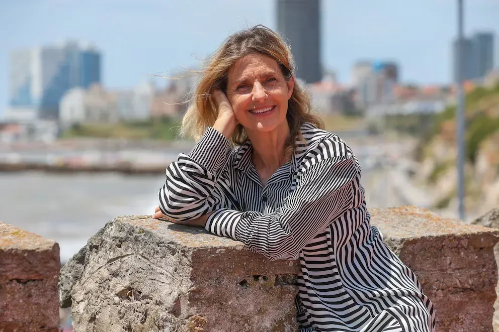 imagen_2025-01-24_103500865