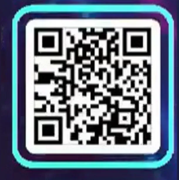 imagen_2025-01-29_114653989