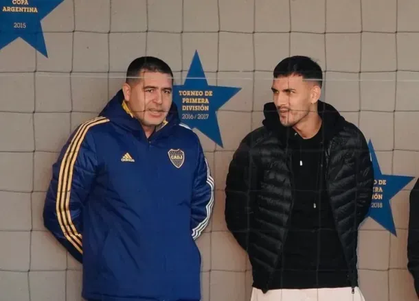 imagen_2025-01-14_100044646