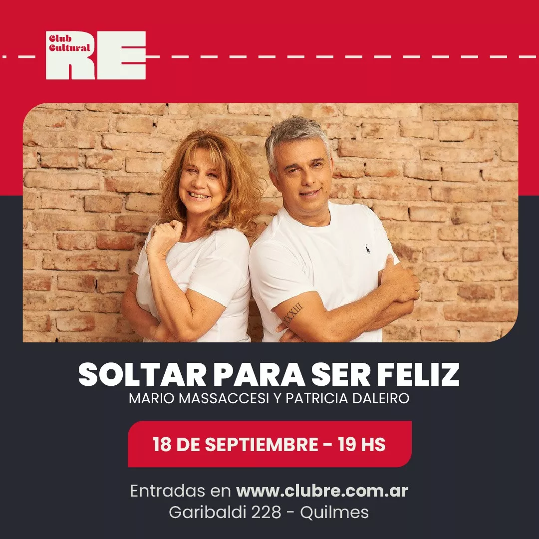 imagen_2022-09-13_183635118