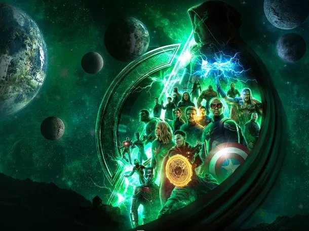 multimedia.normal.a2e36576427c3107.bm9ybWFsLndlYnA=