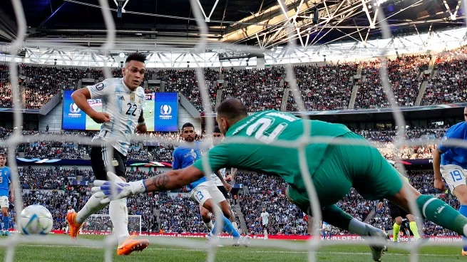 imagen_2022-06-01_200914247