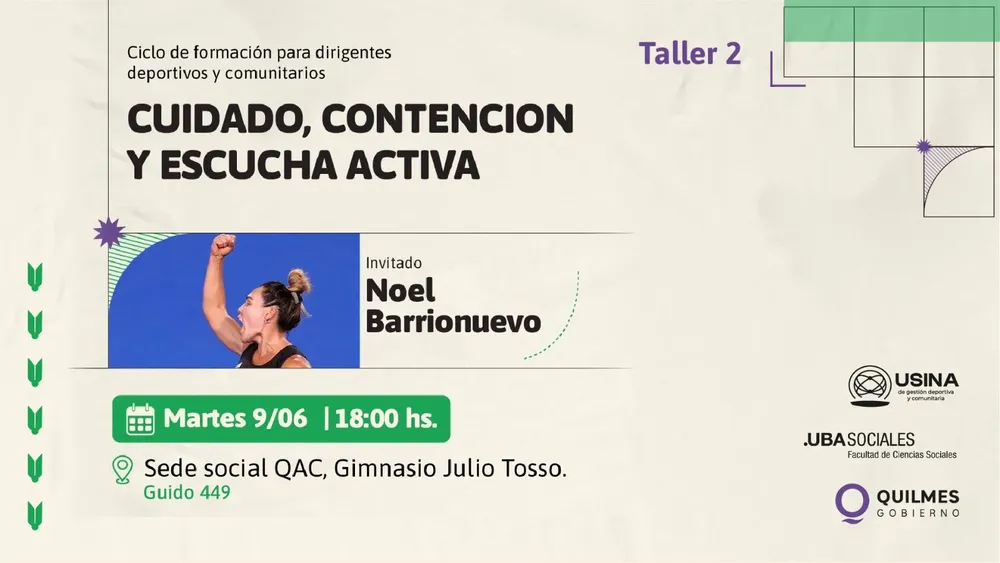 geestion operativa