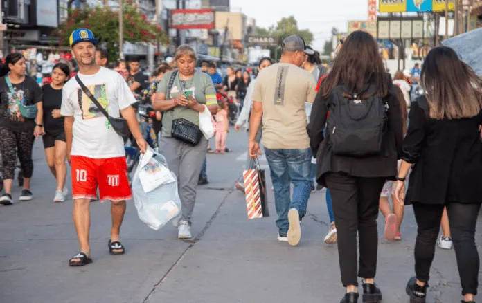 Screenshot_20231221-0911512-696x438