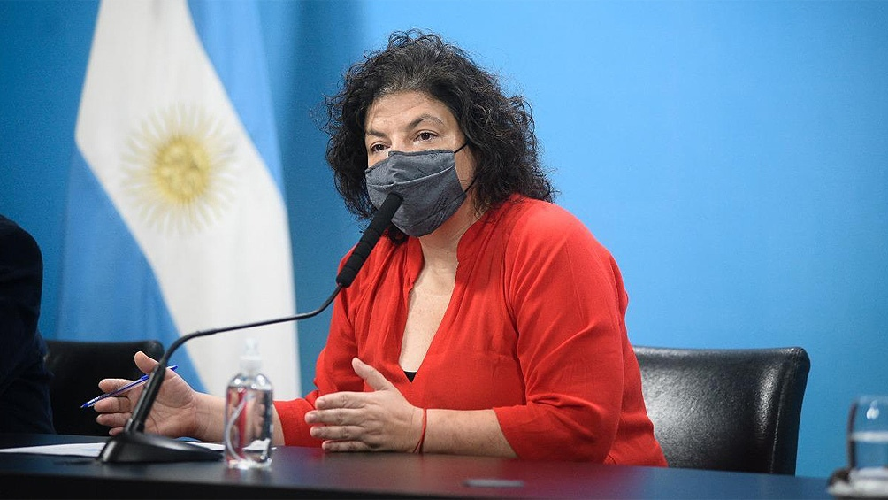 imagen_2021-06-21_172445