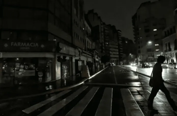 usuarios-cortes-de-luz-reintegro-696x455
