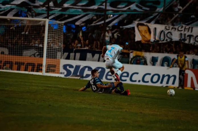 quilmes-san-juan-696x461