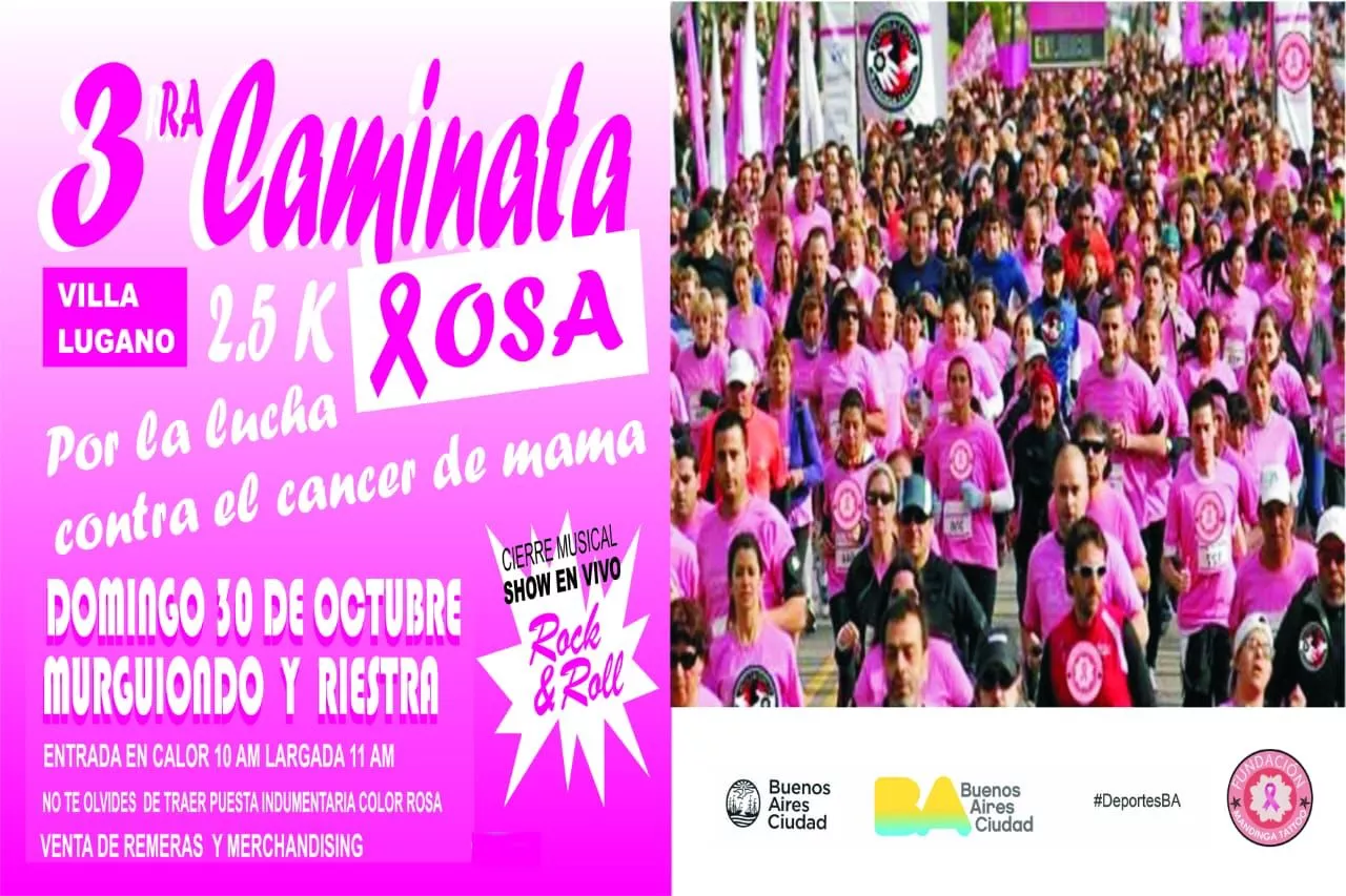 imagen_2022-10-26_173731082
